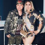 Ross Hernandez - @rosycope - Instagram