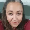 Ross Hernández - @rosshernandez_ - TikTok