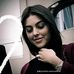 Ross Hernandez - Facebook