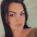 Ross Hernandez - Facebook