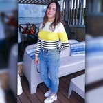 Ross Hernández - @rosshernandezm - Instagram