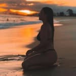 Ross Hernandez - @rosmery0411 - Instagram