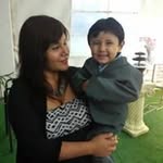 Ross Hernandez - @rousitah - Instagram