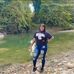 Ross Hernandez - Facebook
