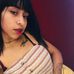 Ross Hernandez - Facebook