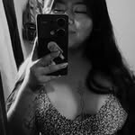 Ross Hernandez - @rosshh987 - Instagram