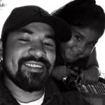 Ross Hernandez - @ross.hernandez.77128 - Instagram