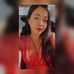 Ross Hernandez - Facebook