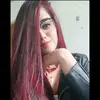 Ross Hernández - @rosshernandez2204 - TikTok