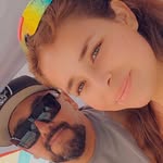 Ross Hernandez - @_hernandezros_ - Instagram