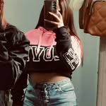 ~𝑅𝑜𝑠𝑠 𝐻𝑒𝑟𝑛𝑎𝑛𝑑𝑒𝑧~ - @hdzz_ros - Instagram