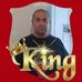 Ross Hernandez - Facebook