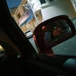 Ross Hernandez - @ross__hernandez_ - Instagram