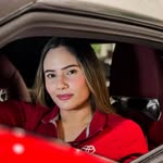 Ross hernandez - @ross.autosales - Instagram