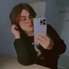 Ross Hernández 🏳️‍🌈✨🌙🌻 - @rosshernandez715 - TikTok