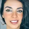 ROSS HERNANDEZ - @rosshernandez993 - TikTok