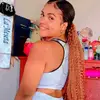 Ross Hernandez - @babychuao - TikTok