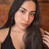 Ross Hernández - @rosshernandezg - TikTok