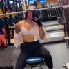 Ross Hernández - @ross_947 - TikTok