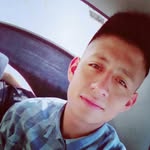 Ross Hernandez Hernandez - @rosshernandezhernandez - Instagram