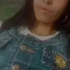 Ross🥺 - @rosshernandez_0 - TikTok