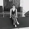 rosshernandez - @rosshernadez - TikTok