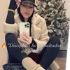 rosshernandezz - @rosshernandezz - TikTok