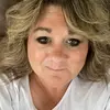 Kristen DeRoss Hess - @kristenderosshess - TikTok