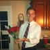 Ross Hess - Facebook