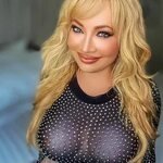Ross Hess - @rosshess440 - Instagram