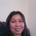 Ross Hess - Facebook