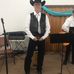 Ross Hess - Facebook