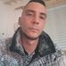 Ross Hess - Facebook