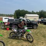 Ross Hesse - @ross.hesse - Instagram