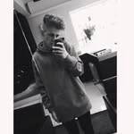 Ross Hessle - @ross_hessle - Instagram