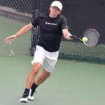 Ross Hessler - @rosshessler - Instagram