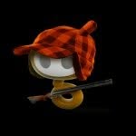 Ross - @ross_hesselgesser - Instagram