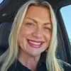 Stacie Hess Ross - @staciehessross - TikTok