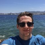 Ross Hickey - @rossellh - Instagram