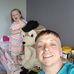 Ross Hickey - Facebook