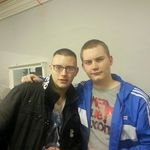ross hickey - @rosshickeygamer2k9 - Instagram