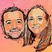 Ross Hickey - Facebook