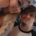 Ross Hickey - Facebook