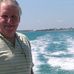Ross Hickey - Facebook