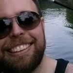 Ross Hickey - @roce.hickey - Instagram