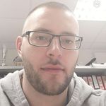 Ross Hickey - @hickey.ross - Instagram