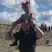 Ross Hickey - Facebook