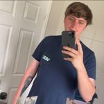 Ross Hickey - @ross.hickey.97 - Instagram