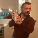Ross Hickey - @rhic_82 - Instagram