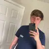 Ross Hickey - @rh1997_ - TikTok